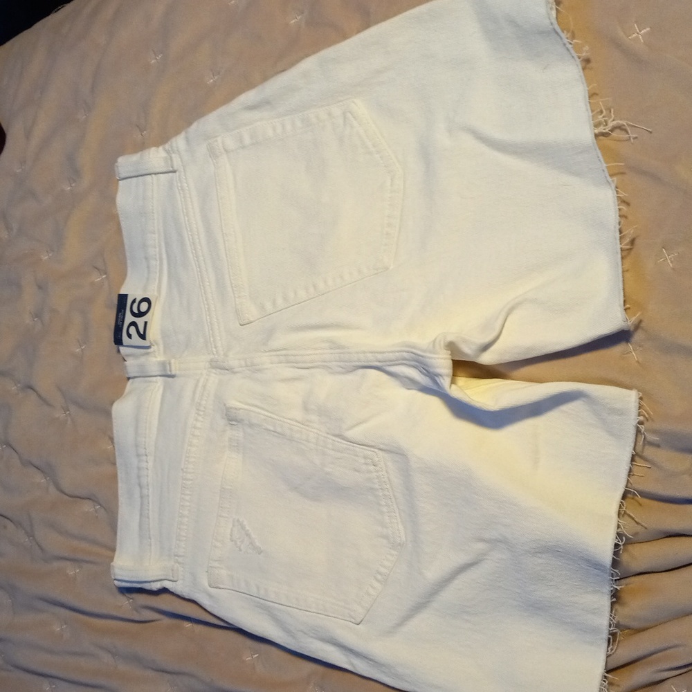 Shorts - Picture 4 of 4
